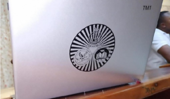 GES to distribute over 200,000 brand new laptops to SHS teachers